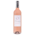 Vignoble Belot Vignalet rosé 2024