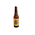 Bouwlust bier: Cliché