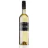 BIO Weingut Lorenz Kopfstand