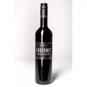 BIO Weingut Lorenz Cabernet Sauvignon BIO Weingut Lorenz Cabernet Sauvignon