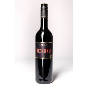 BIO Weingut Lorenz Urschrei