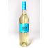 BIO Weingut Lorenz Riesling