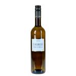 BIO Weingut Lorenz Scheurebe edelsüss