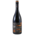 Clos Bagatelle Aux 4 Vents rouge