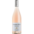 Vignoble Belot Vignalet rosé 2024