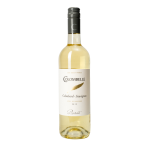 Colombelle Colombard Sauvignon