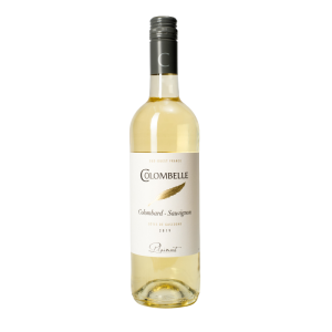 Colombelle Colombard Sauvignon