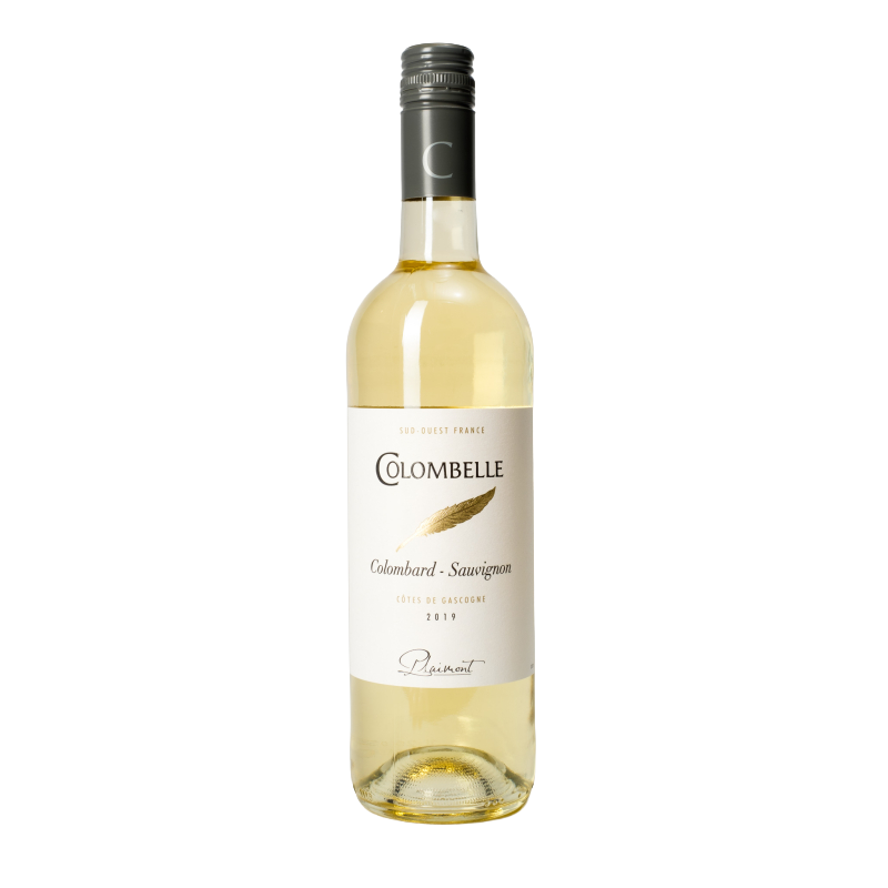 Colombelle Colombard Sauvignon