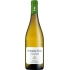 Mont Segonne Viognier 2024
