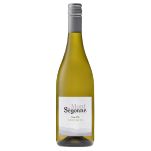 Mont Segonne Viognier 2024