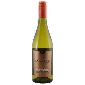 Miopasso Pinot Grigio