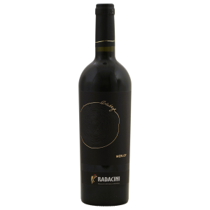 Radacini Vintage Cabernet Sauvignon/Merlot