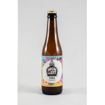 Brouwerij Bouwlust bier Tipa