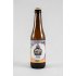 Bouwlust bier: Parelwit