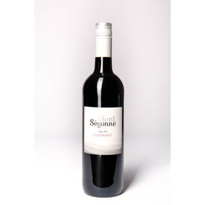 Mont Ségonne Cabernet Sauvignon