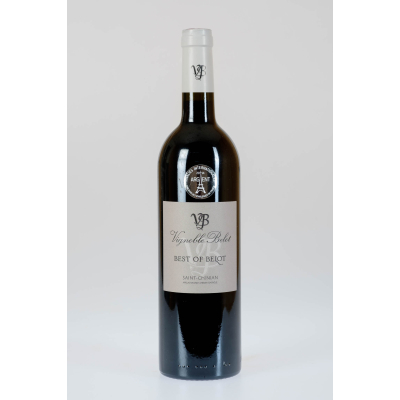 Domaine Belot Best of Belot 2018