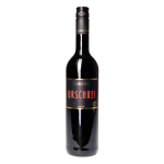 BIO Weingut Lorenz Urschrei