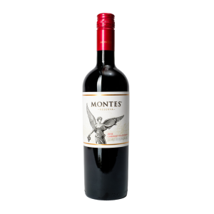 Montes Reserva Cabernet Sauvignon