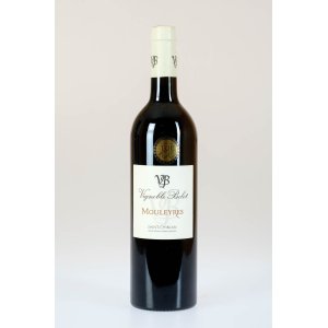 Domaine Belot Les Mouleyres 2018 Domaine Belot Les Mouleyres 2018