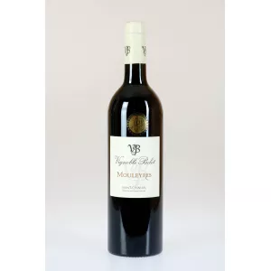 Domaine Belot Les Mouleyres 2020 Domaine Belot Les Mouleyres 2020