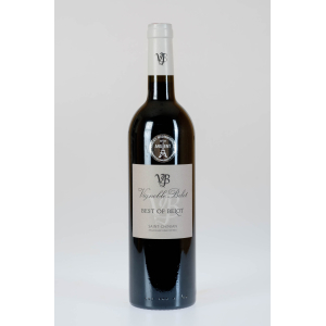 Domaine Belot Best of Belot 2018 Domaine Belot Best of Belot 2018