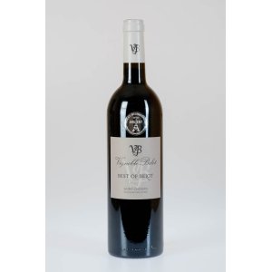 Domaine Belot Best of Belot 2018 Domaine Belot Best of Belot 2018