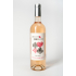 Belote & Rebelote rosé