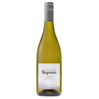 BIO Domaine Belot Viognier 2024