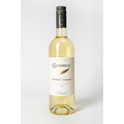 Colombelle Colombard Sauvignon