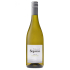 Mont Segonne Viognier 2024