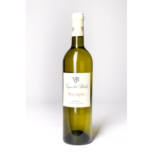 Domaine Belot Malirom 2022 Domaine Belot Malirom 2022