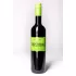 BIO Weingut Lorenz Unser Täglich Rot