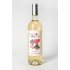 Domaine Belot Viognier 2022