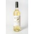 Domaine Belot Viognier 2022
