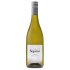 Domaine Belot Viognier 2022