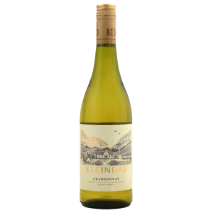 Kleindal Chardonnay