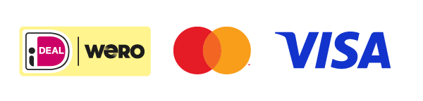 payment_1774424826_7zzFfI