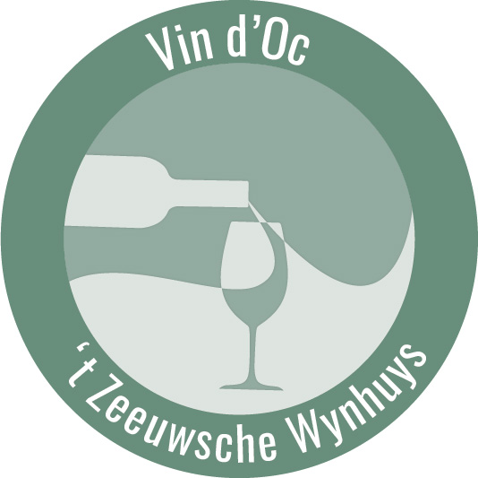 vindoc.nl